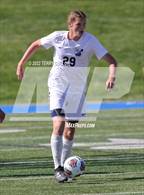 Photo from the gallery "Lehi vs. Stansbury (UHSAA 5A Semifinal)"