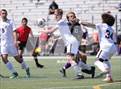 Photo from the gallery "Lehi vs. Stansbury (UHSAA 5A Semifinal)"