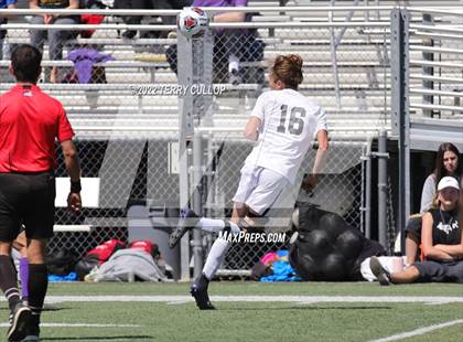 Thumbnail 3 in Lehi vs. Stansbury (UHSAA 5A Semifinal) photogallery.
