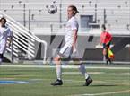 Photo from the gallery "Lehi vs. Stansbury (UHSAA 5A Semifinal)"