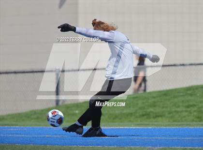 Thumbnail 2 in Lehi vs. Stansbury (UHSAA 5A Semifinal) photogallery.