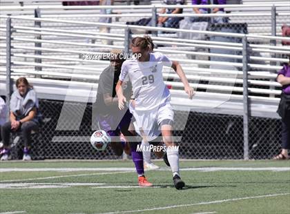 Thumbnail 2 in Lehi vs. Stansbury (UHSAA 5A Semifinal) photogallery.