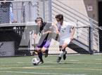 Photo from the gallery "Lehi vs. Stansbury (UHSAA 5A Semifinal)"