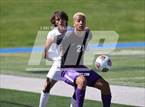Photo from the gallery "Lehi vs. Stansbury (UHSAA 5A Semifinal)"