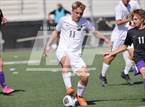 Photo from the gallery "Lehi vs. Stansbury (UHSAA 5A Semifinal)"