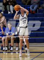 Photo from the gallery "Fremont @ Ridgeline"