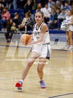 Photo from the gallery "Fremont @ Ridgeline"