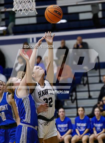 Thumbnail 2 in Fremont @ Ridgeline photogallery.