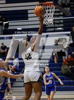 Photo from the gallery "Fremont @ Ridgeline"