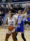 Photo from the gallery "Fremont @ Ridgeline"