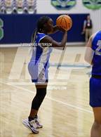 Photo from the gallery "Fremont @ Ridgeline"