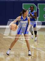 Photo from the gallery "Fremont @ Ridgeline"