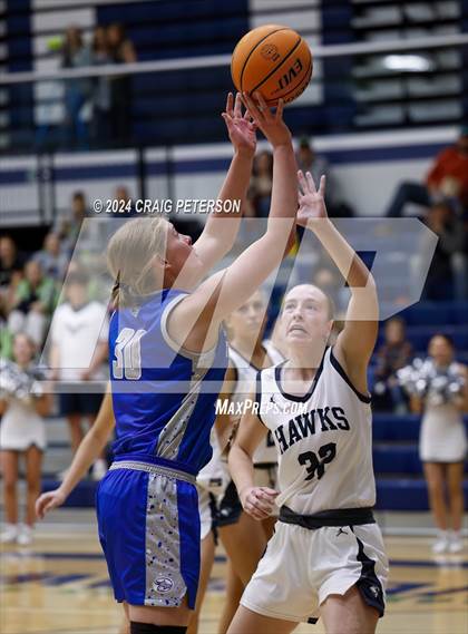Thumbnail 2 in Fremont @ Ridgeline photogallery.