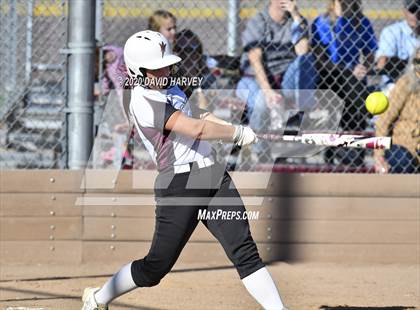 Thumbnail 1 in Green Mountain @ Golden Softball photogallery.