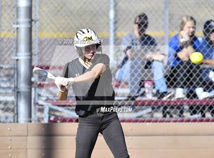 Thumbnail 2 in Green Mountain @ Golden Softball photogallery.