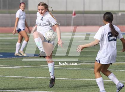 Thumbnail 3 in St. Lucy's vs. Gladstone photogallery.