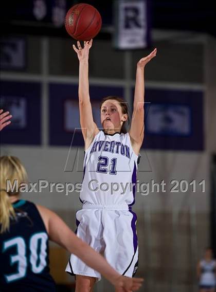 Thumbnail 2 in Juan Diego Catholic @ Riverton photogallery.
