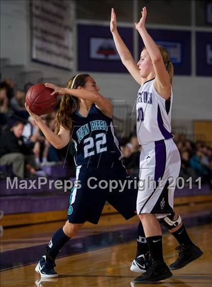 Thumbnail 3 in Juan Diego Catholic @ Riverton photogallery.