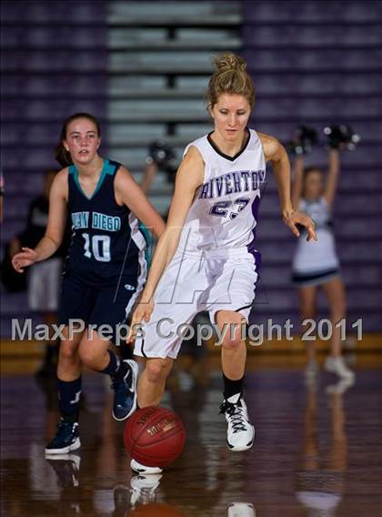 Thumbnail 2 in Juan Diego Catholic @ Riverton photogallery.