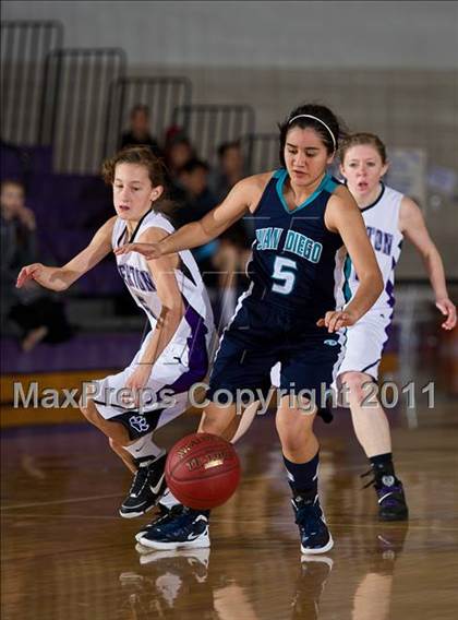 Thumbnail 1 in Juan Diego Catholic @ Riverton photogallery.