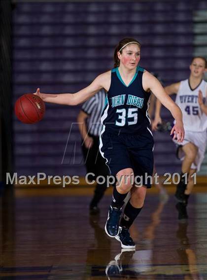 Thumbnail 2 in Juan Diego Catholic @ Riverton photogallery.