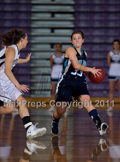 Thumbnail 3 in Juan Diego Catholic @ Riverton photogallery.