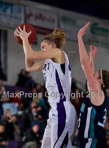 Thumbnail 3 in Juan Diego Catholic @ Riverton photogallery.