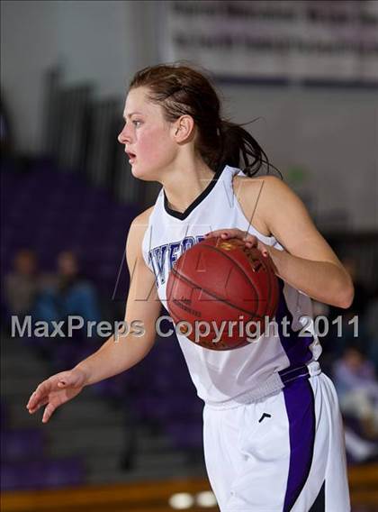 Thumbnail 2 in Juan Diego Catholic @ Riverton photogallery.
