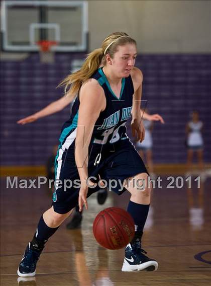 Thumbnail 1 in Juan Diego Catholic @ Riverton photogallery.