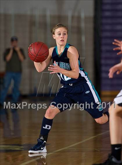 Thumbnail 1 in Juan Diego Catholic @ Riverton photogallery.