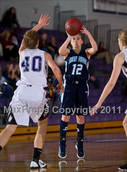 Thumbnail 2 in Juan Diego Catholic @ Riverton photogallery.