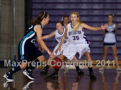 Thumbnail 3 in Juan Diego Catholic @ Riverton photogallery.