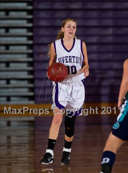 Thumbnail 1 in Juan Diego Catholic @ Riverton photogallery.