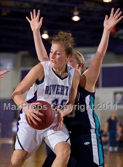 Thumbnail 1 in Juan Diego Catholic @ Riverton photogallery.