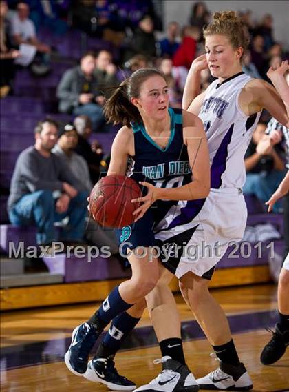 Thumbnail 3 in Juan Diego Catholic @ Riverton photogallery.
