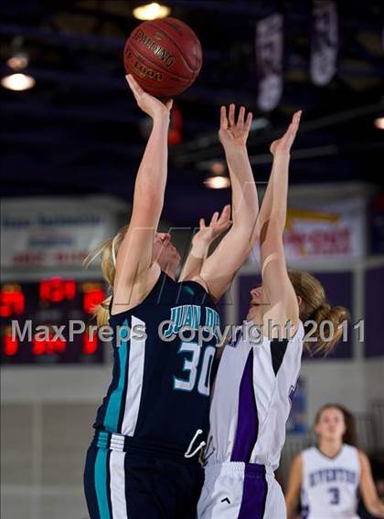 Thumbnail 2 in Juan Diego Catholic @ Riverton photogallery.