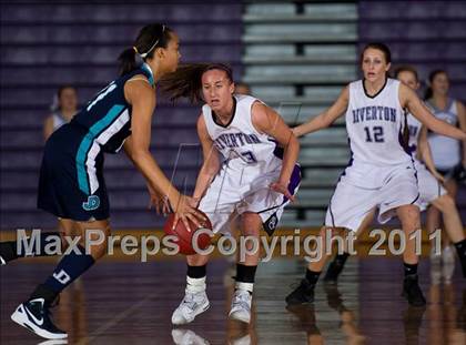 Thumbnail 2 in Juan Diego Catholic @ Riverton photogallery.
