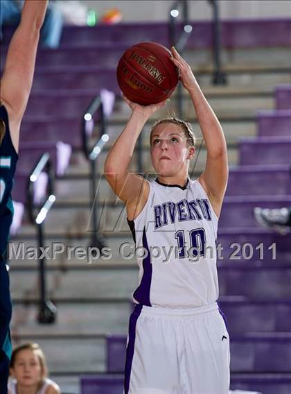 Thumbnail 1 in Juan Diego Catholic @ Riverton photogallery.
