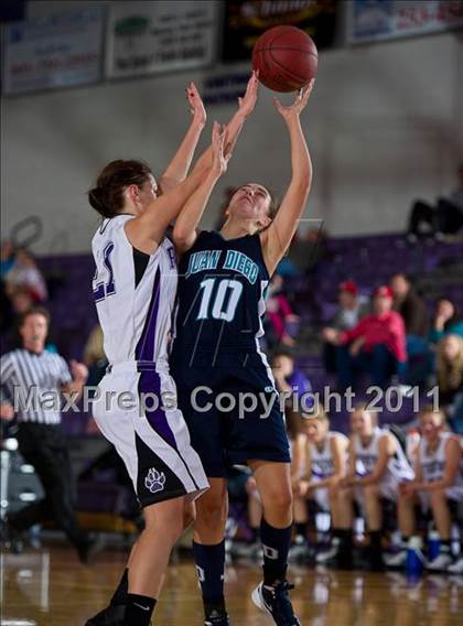 Thumbnail 3 in Juan Diego Catholic @ Riverton photogallery.