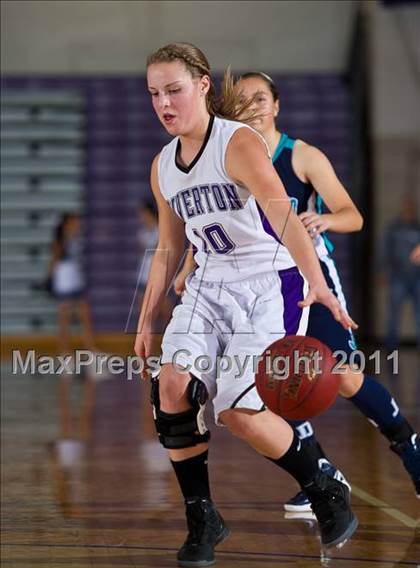 Thumbnail 1 in Juan Diego Catholic @ Riverton photogallery.