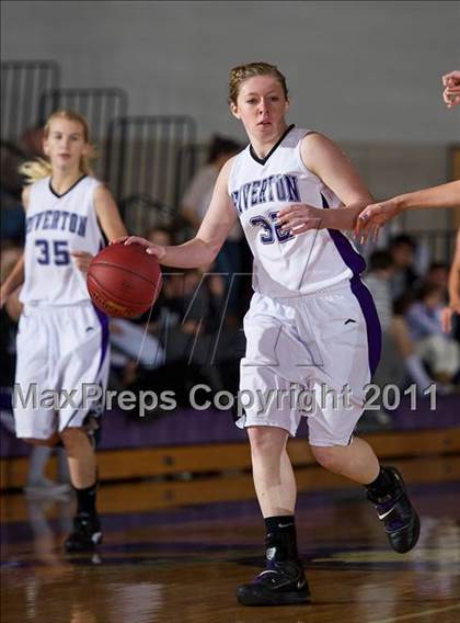 Thumbnail 1 in Juan Diego Catholic @ Riverton photogallery.