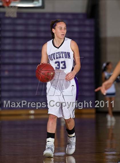 Thumbnail 3 in Juan Diego Catholic @ Riverton photogallery.
