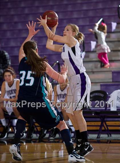 Thumbnail 2 in Juan Diego Catholic @ Riverton photogallery.