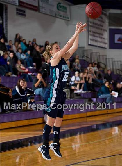 Thumbnail 1 in Juan Diego Catholic @ Riverton photogallery.
