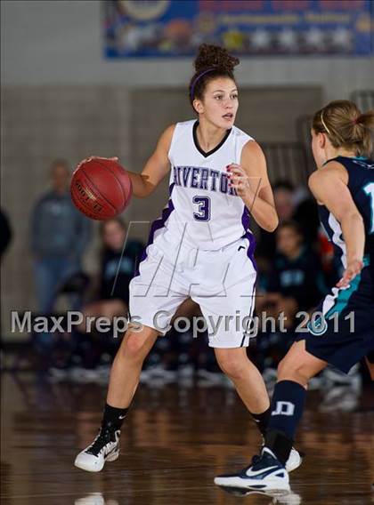 Thumbnail 2 in Juan Diego Catholic @ Riverton photogallery.