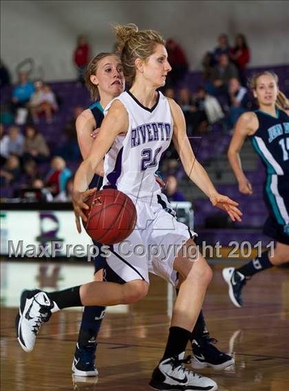 Thumbnail 3 in Juan Diego Catholic @ Riverton photogallery.