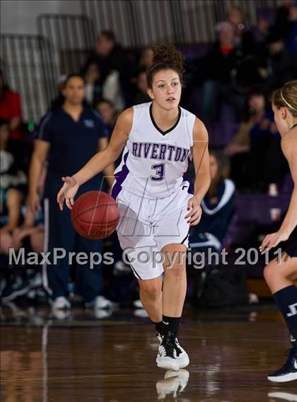 Thumbnail 1 in Juan Diego Catholic @ Riverton photogallery.