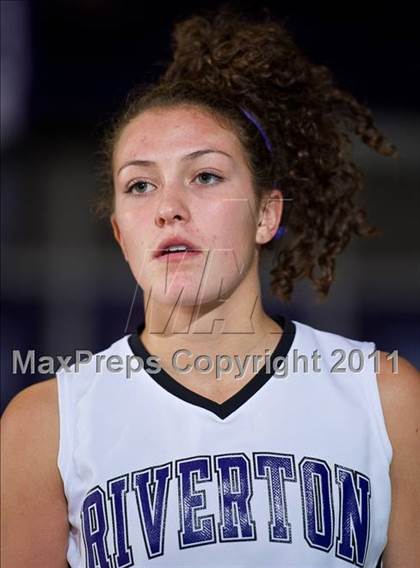 Thumbnail 3 in Juan Diego Catholic @ Riverton photogallery.