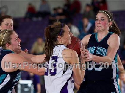 Thumbnail 3 in Juan Diego Catholic @ Riverton photogallery.