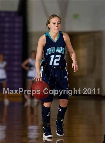 Thumbnail 1 in Juan Diego Catholic @ Riverton photogallery.